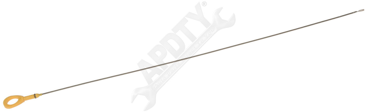 Large apdty 142721 x4 o 2