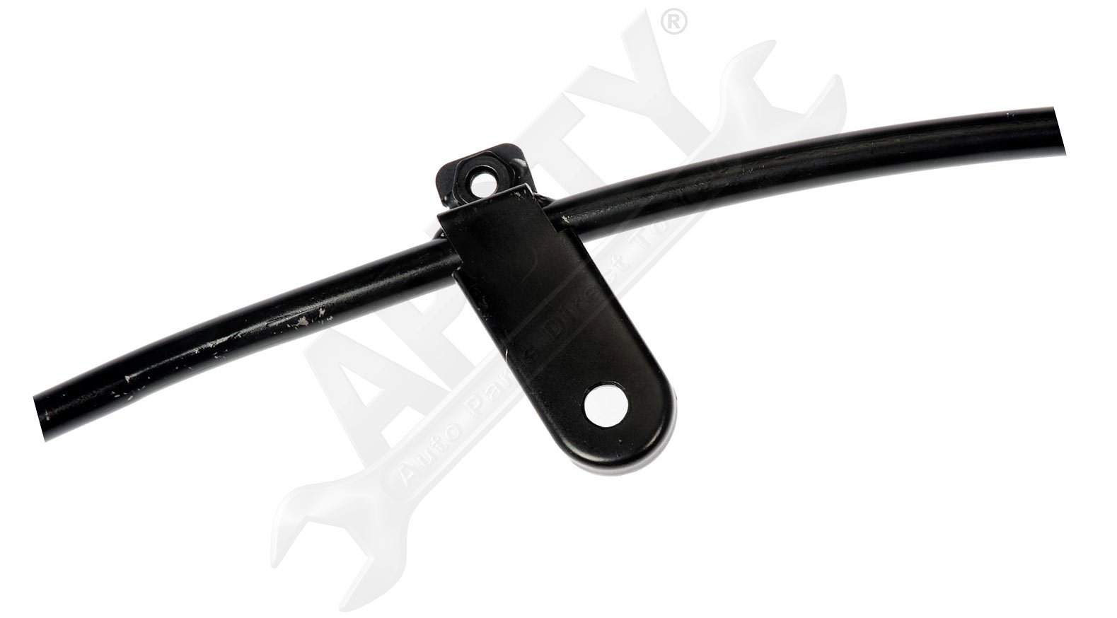 Large apdty 142720 x4 o 5