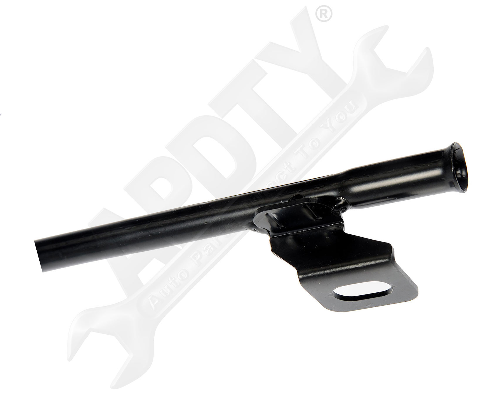 Large apdty 142720 x4 o 4