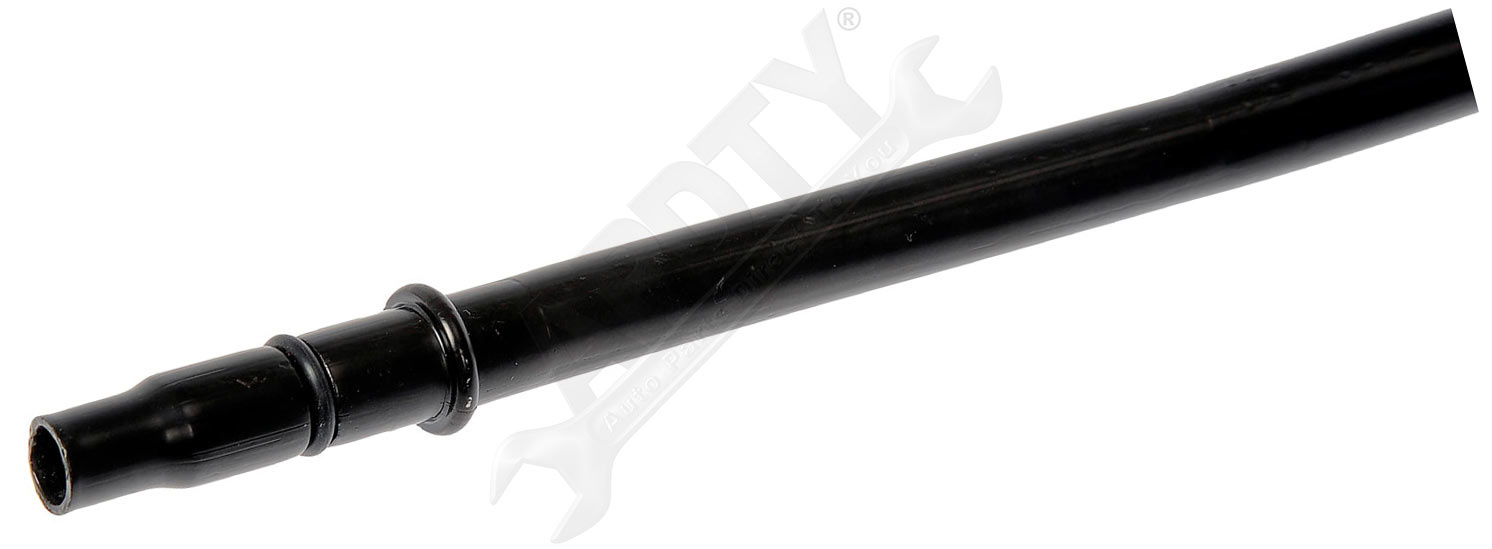 Large apdty 142720 x4 o 3