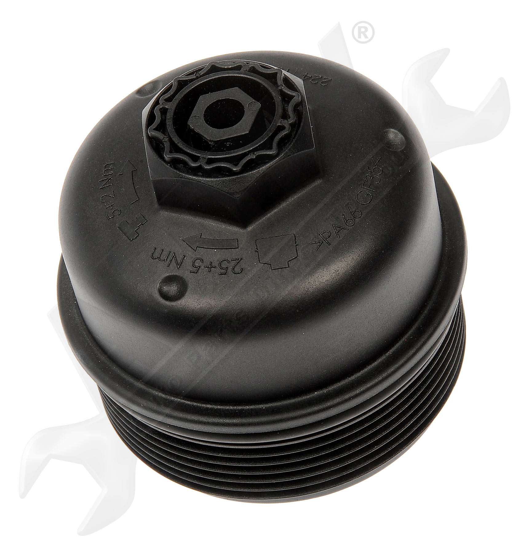 Large apdty 142724 x4 o 1