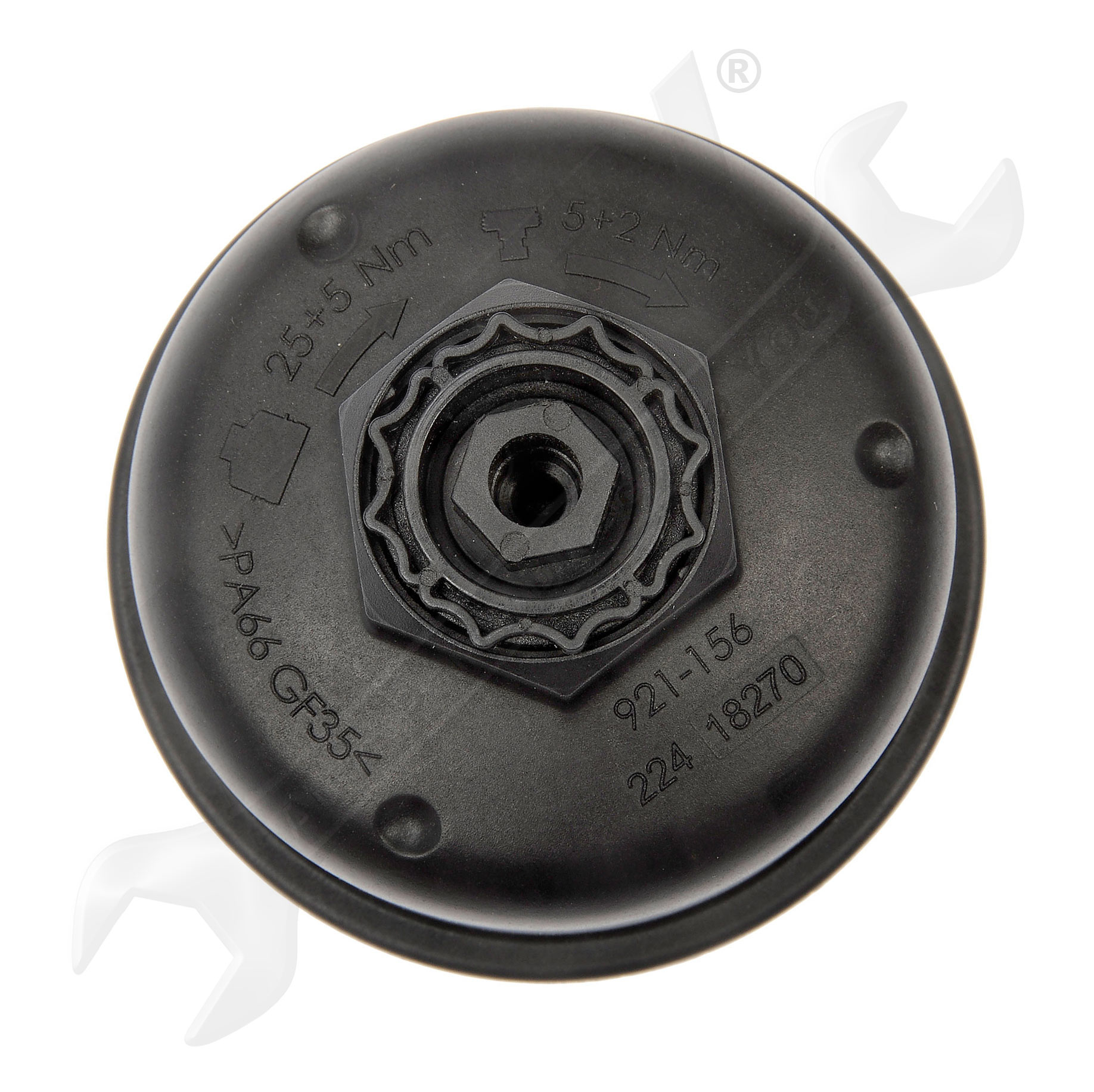 Large apdty 142724 x4 o 3