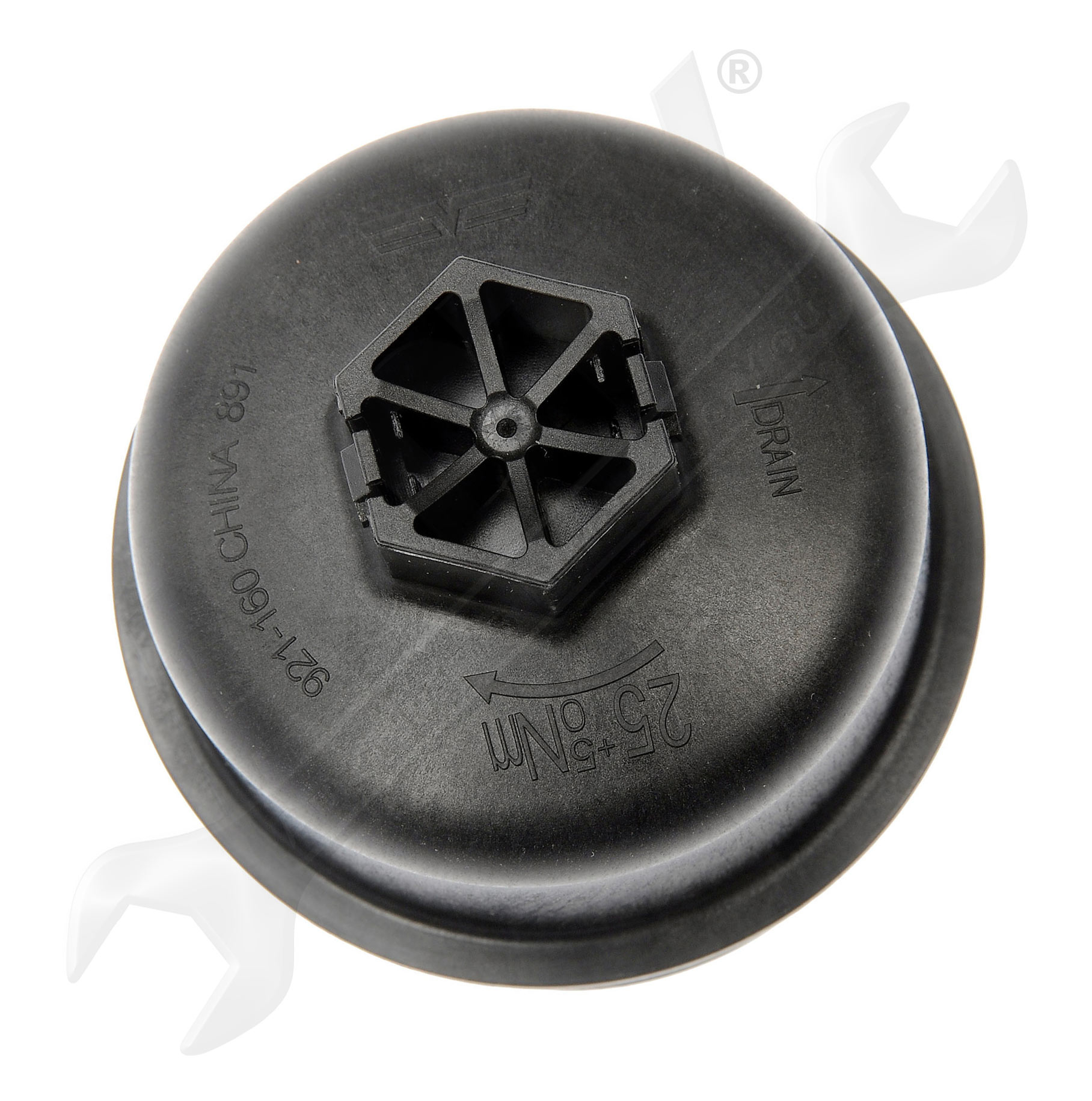 Large apdty 142725 x4 o 3