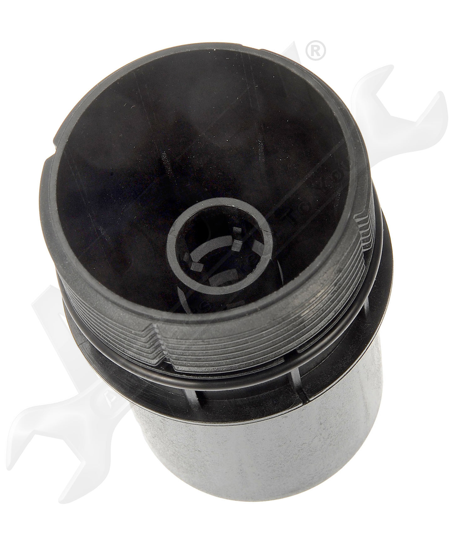 Large apdty 142726 x4 o 4