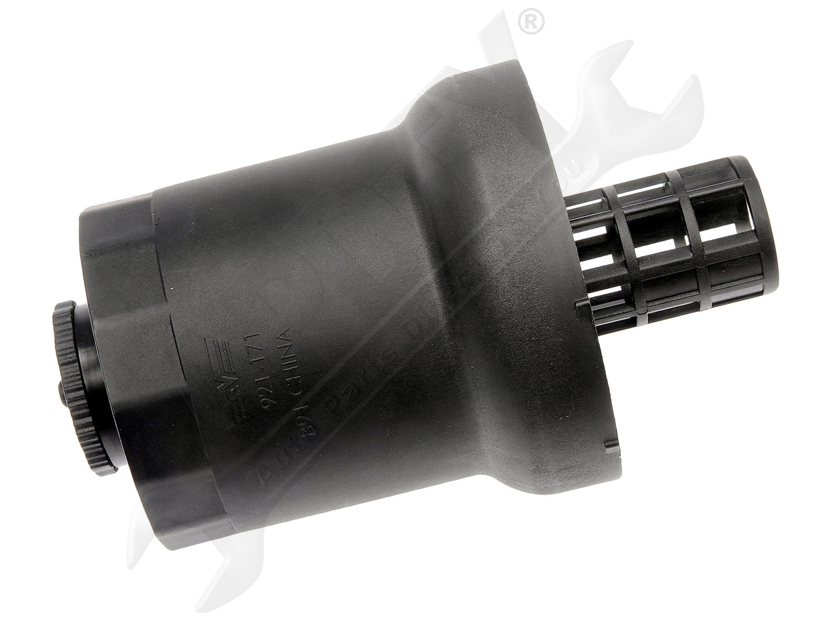 Large apdty 142727 x4 o 2