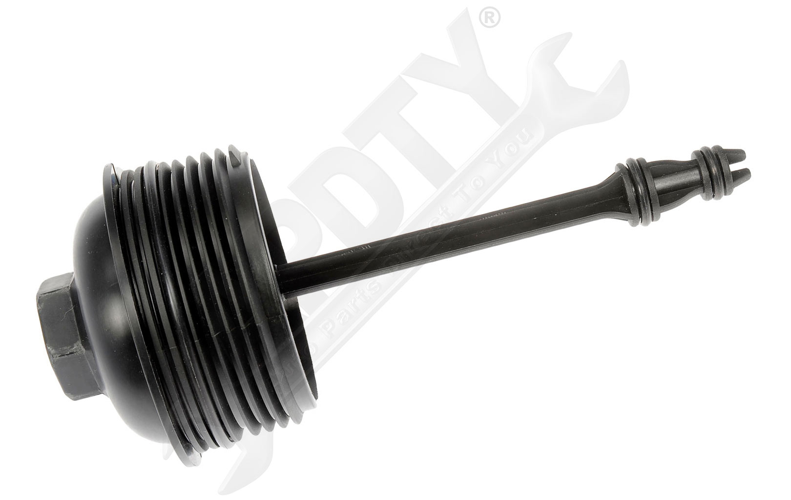 Large apdty 142728 x4 o 2