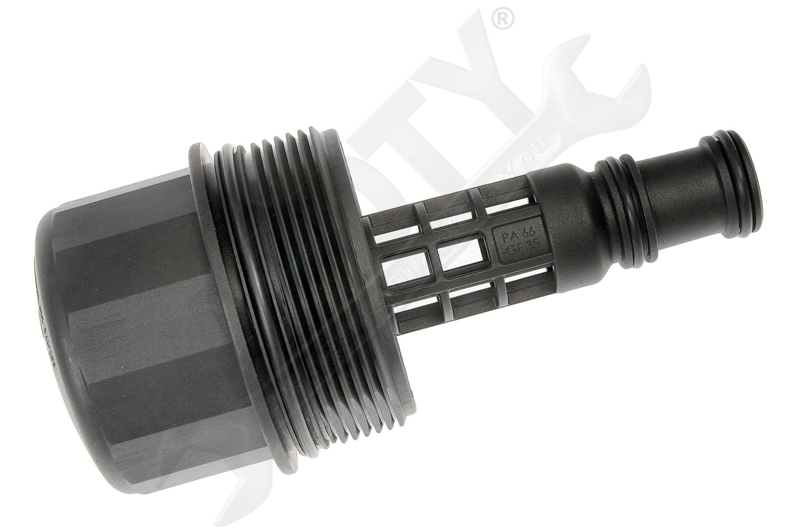 Large apdty 142729 x4 o 2