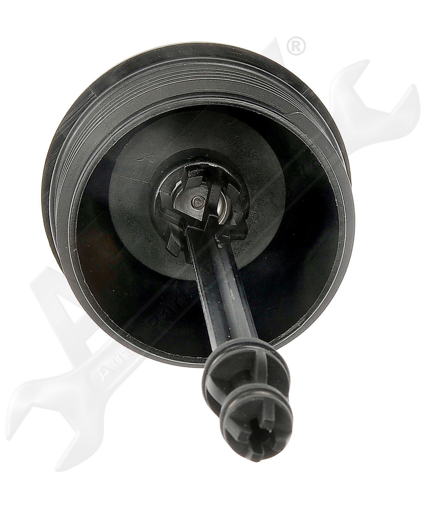 Large apdty 142728 x4 o 4