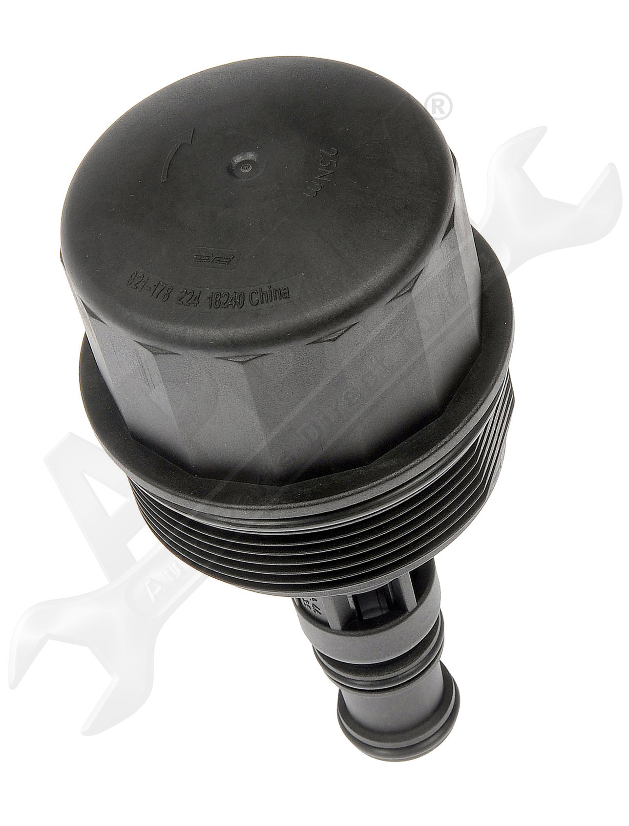 Large apdty 142729 x4 o 1