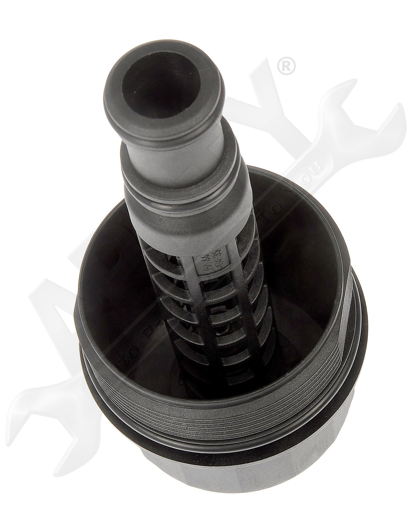 Large apdty 142729 x4 o 4