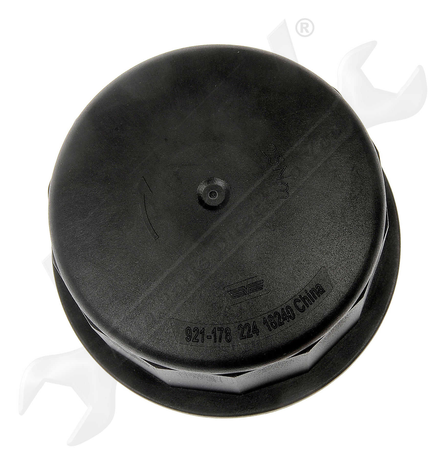 Large apdty 142729 x4 o 3