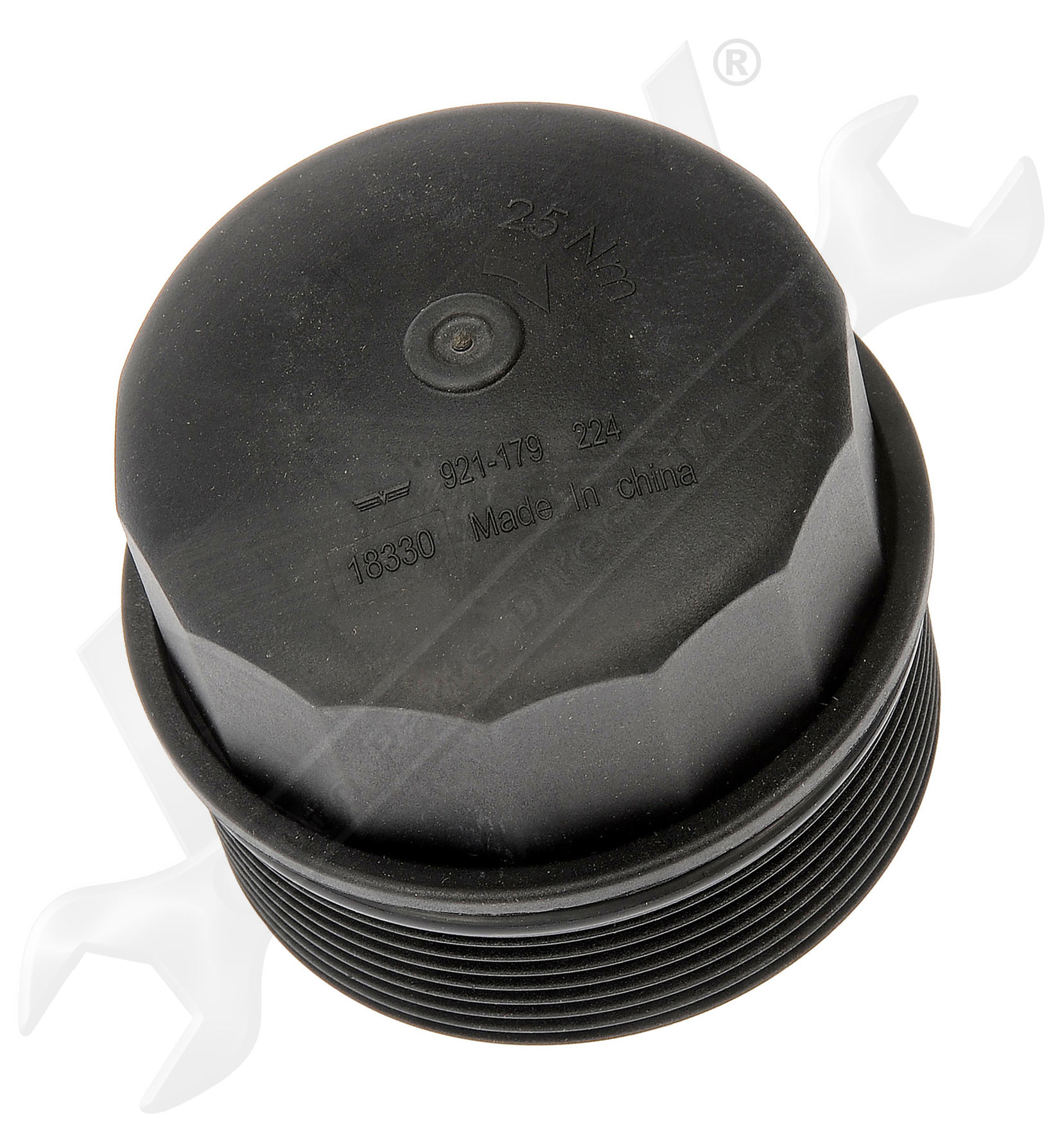 Large apdty 142730 x4 o 1