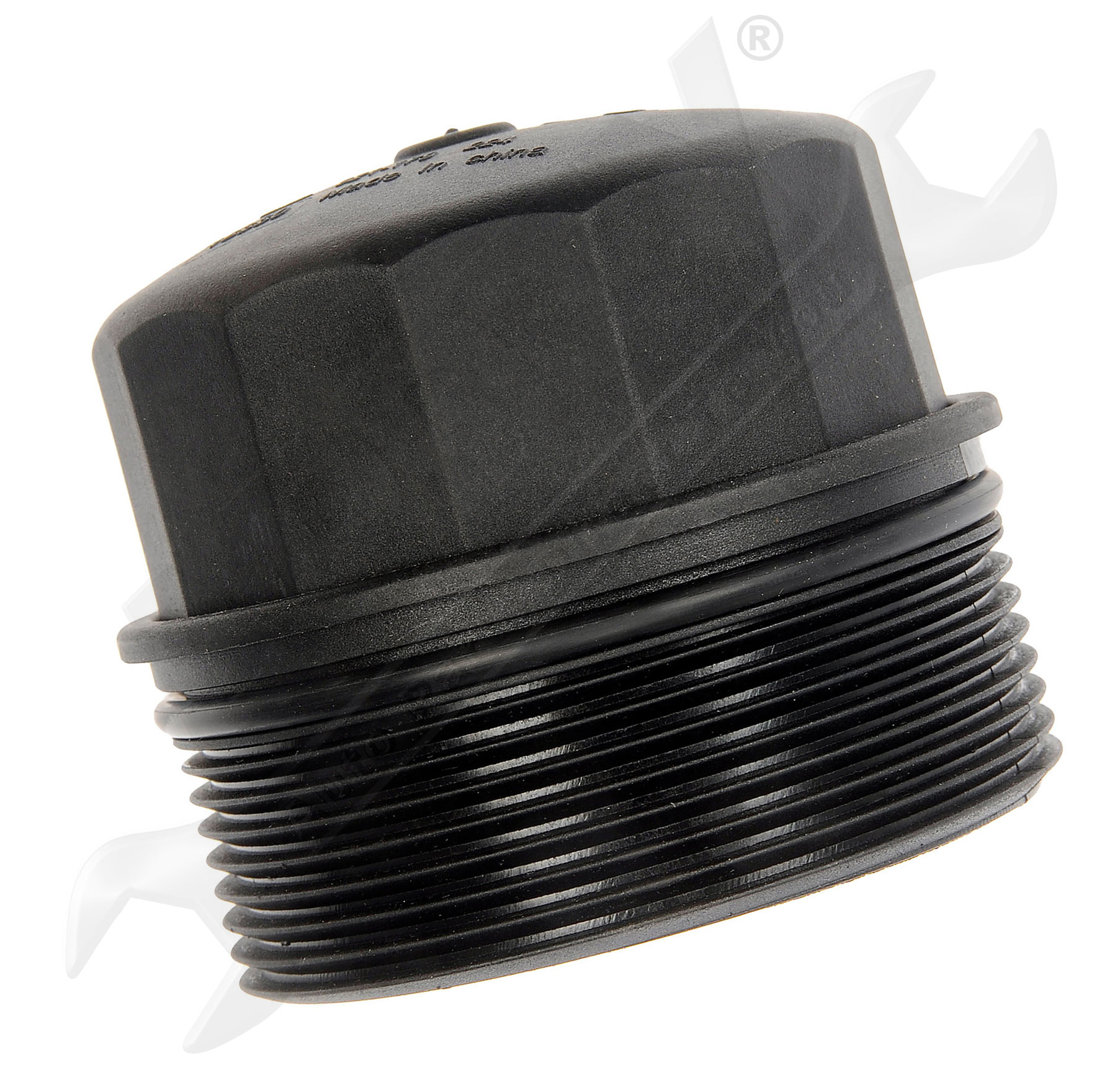 Large apdty 142730 x4 o 2