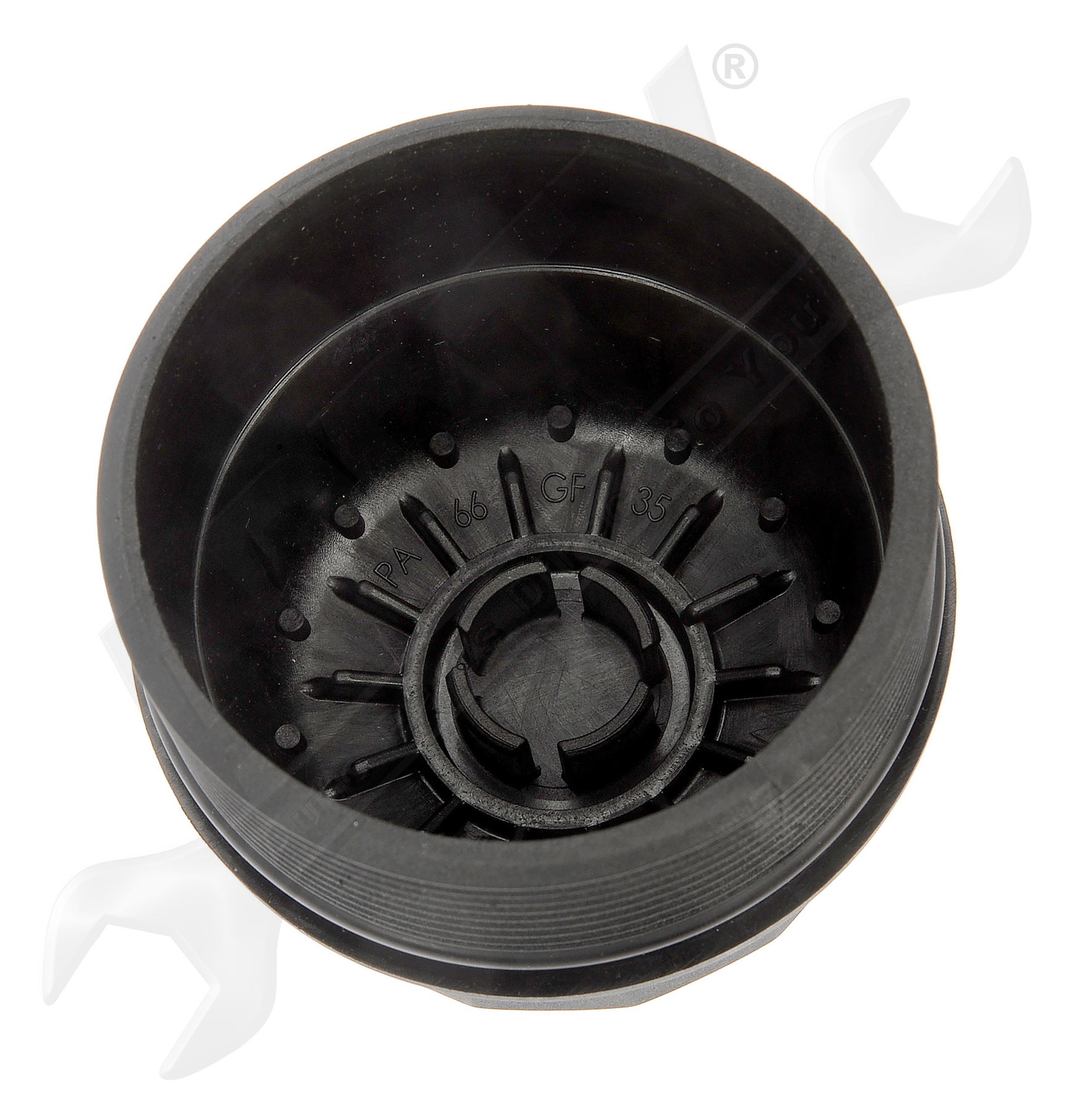 Large apdty 142730 x4 o 4