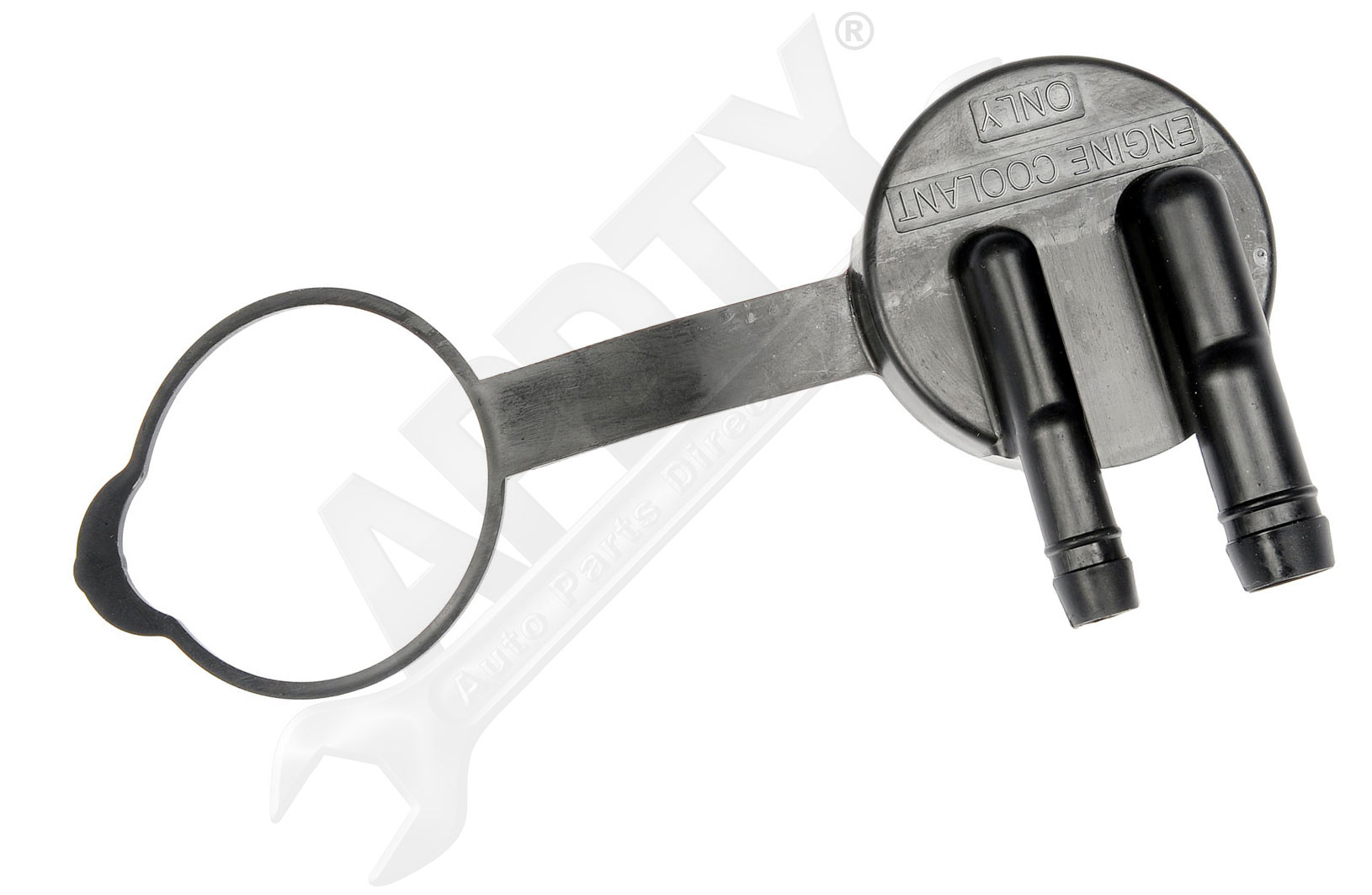 Large apdty 142732 x4 o 3