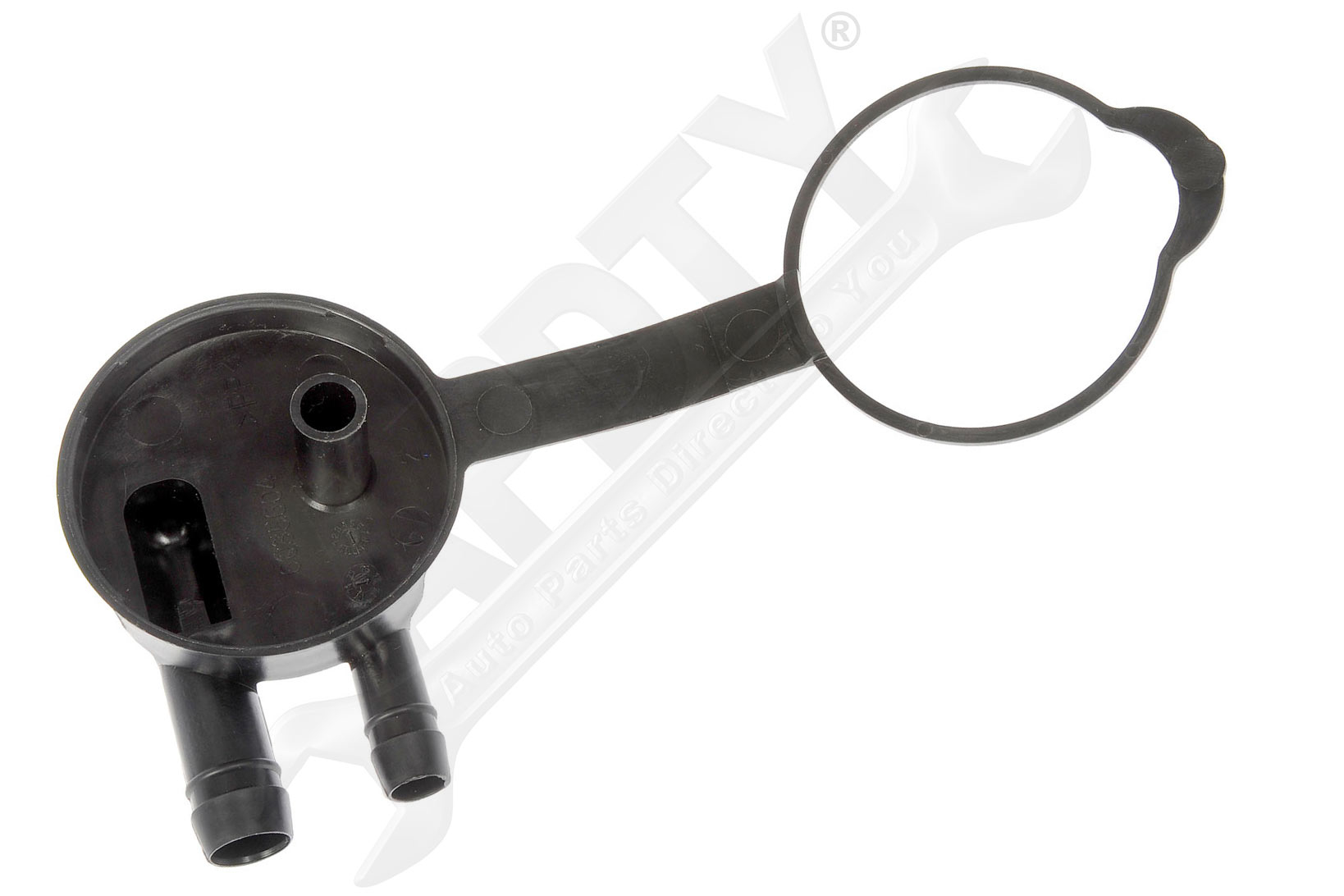 Large apdty 142732 x4 o 4