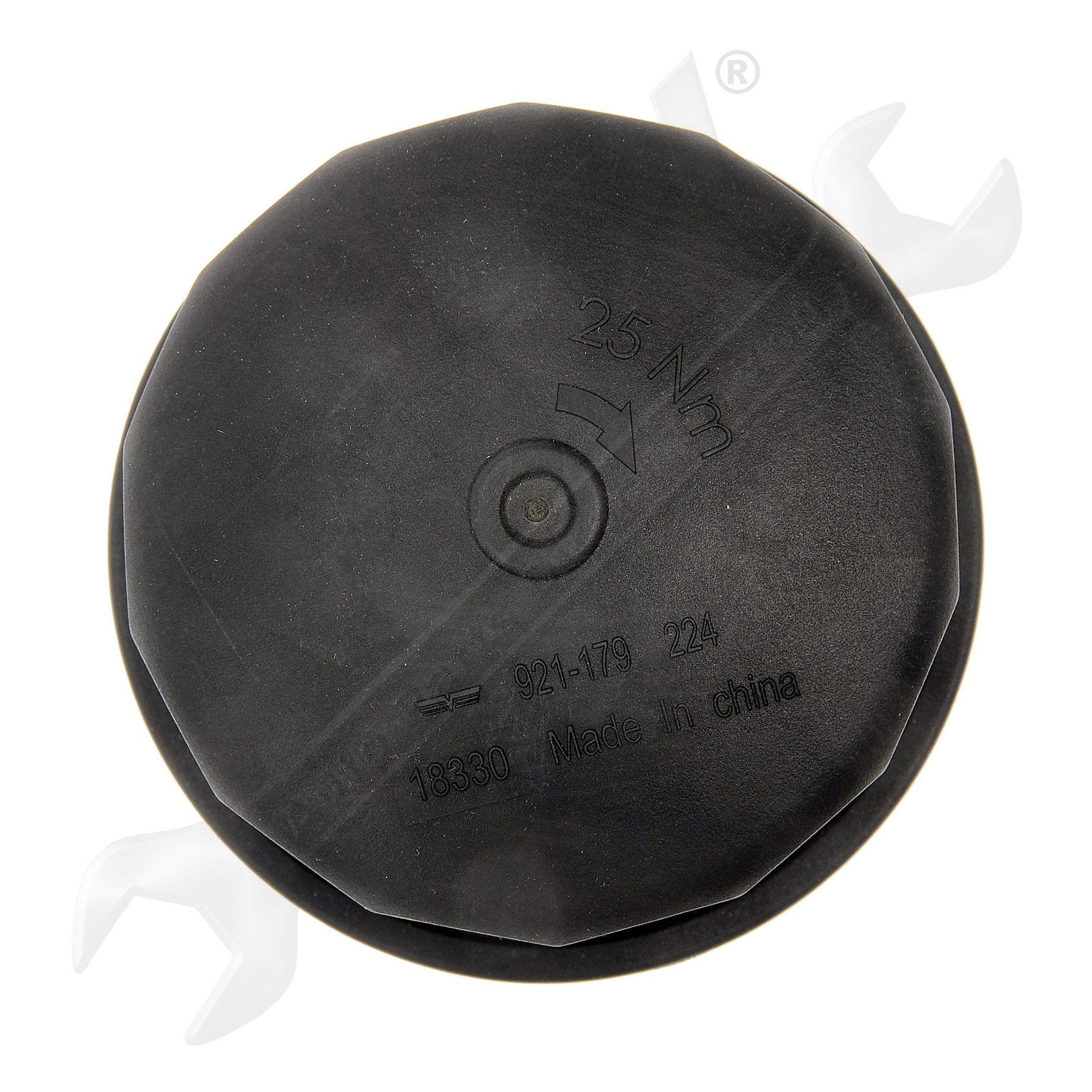 Large apdty 142730 x4 o 3