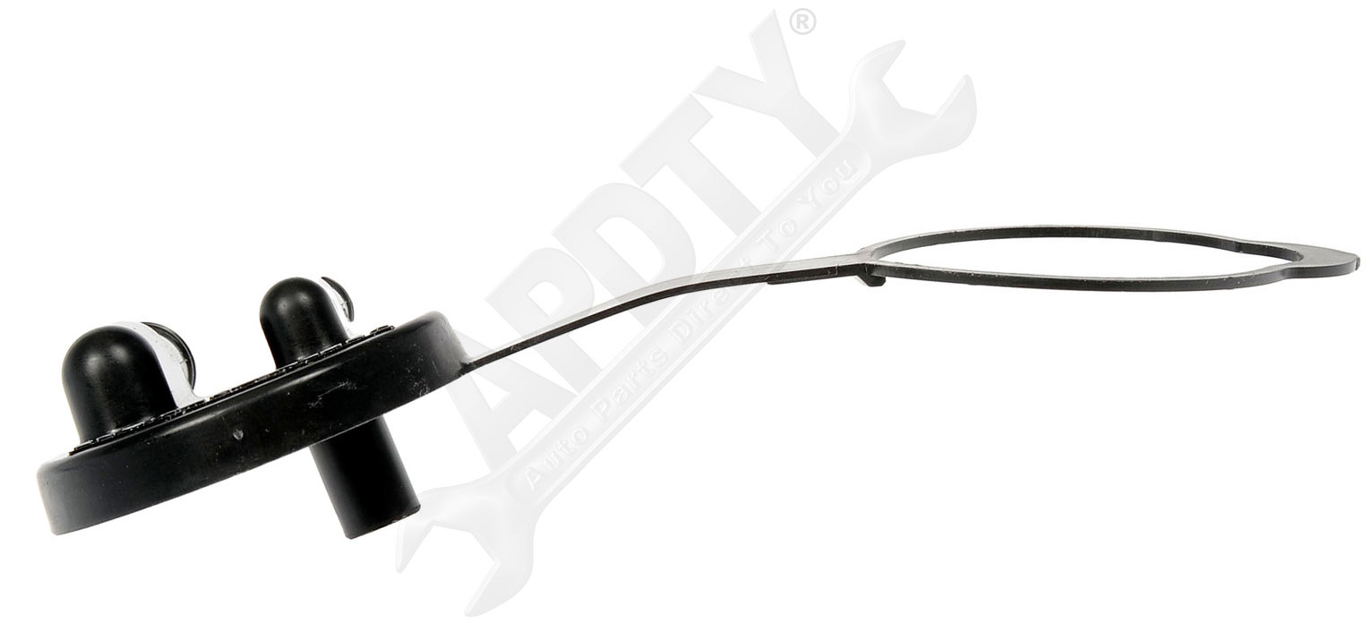 Large apdty 142732 x4 o 2