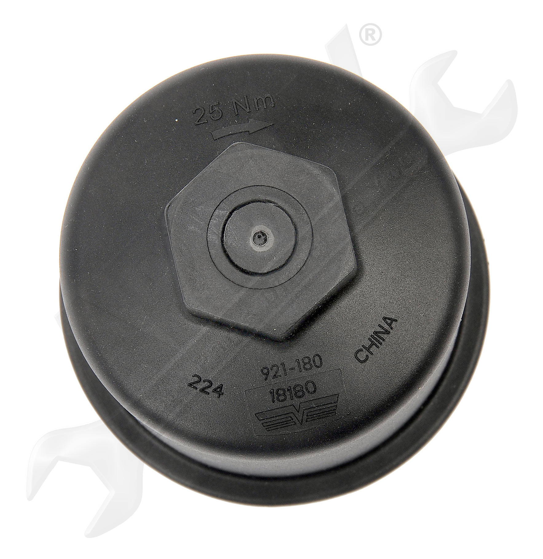 Large apdty 142731 x4 o 3