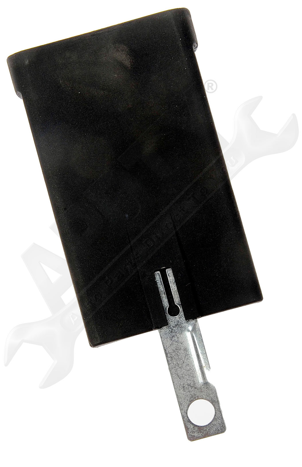 Large apdty 142733 x4 o 4