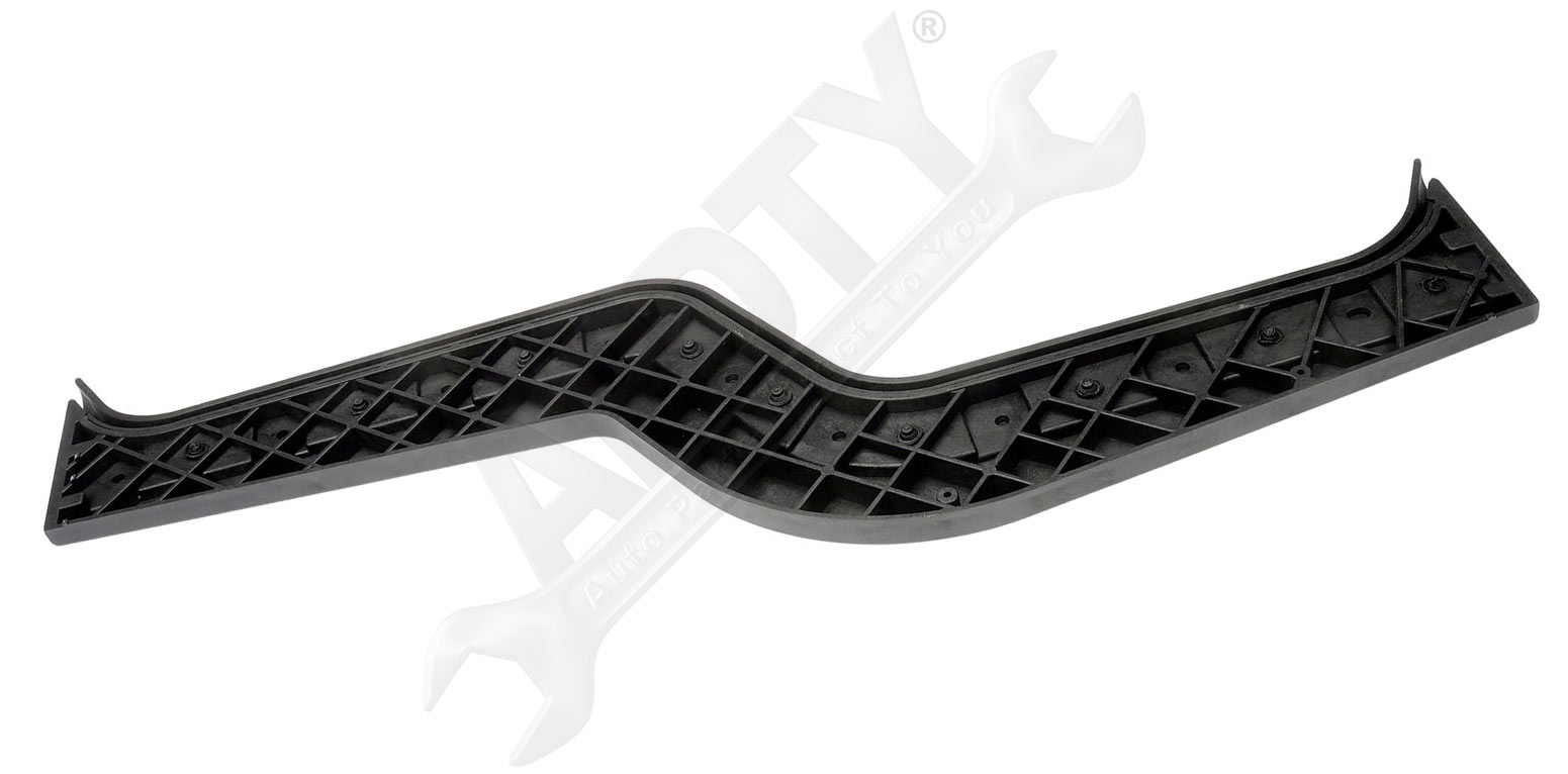 Large apdty 142734 x4 o 4