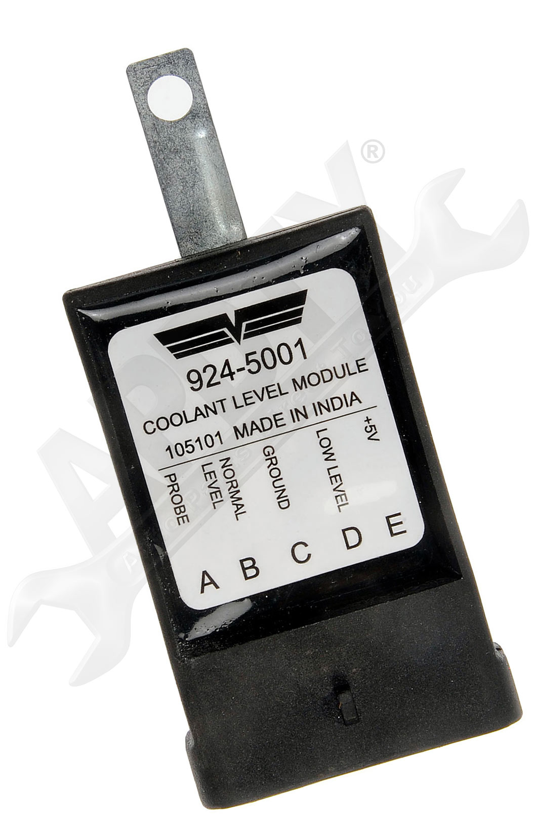 Large apdty 142733 x4 o 3