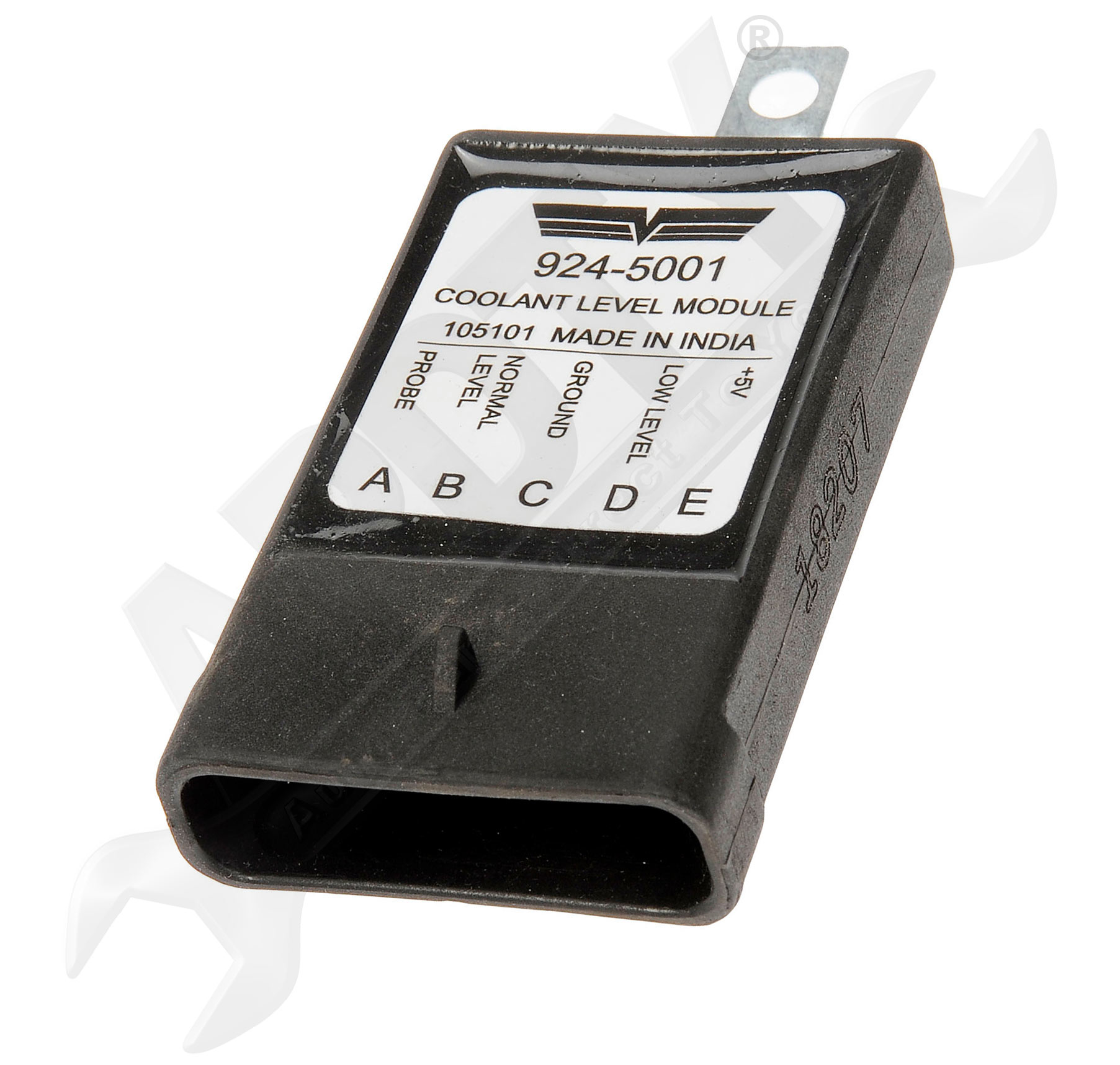 Large apdty 142733 x4 o 1