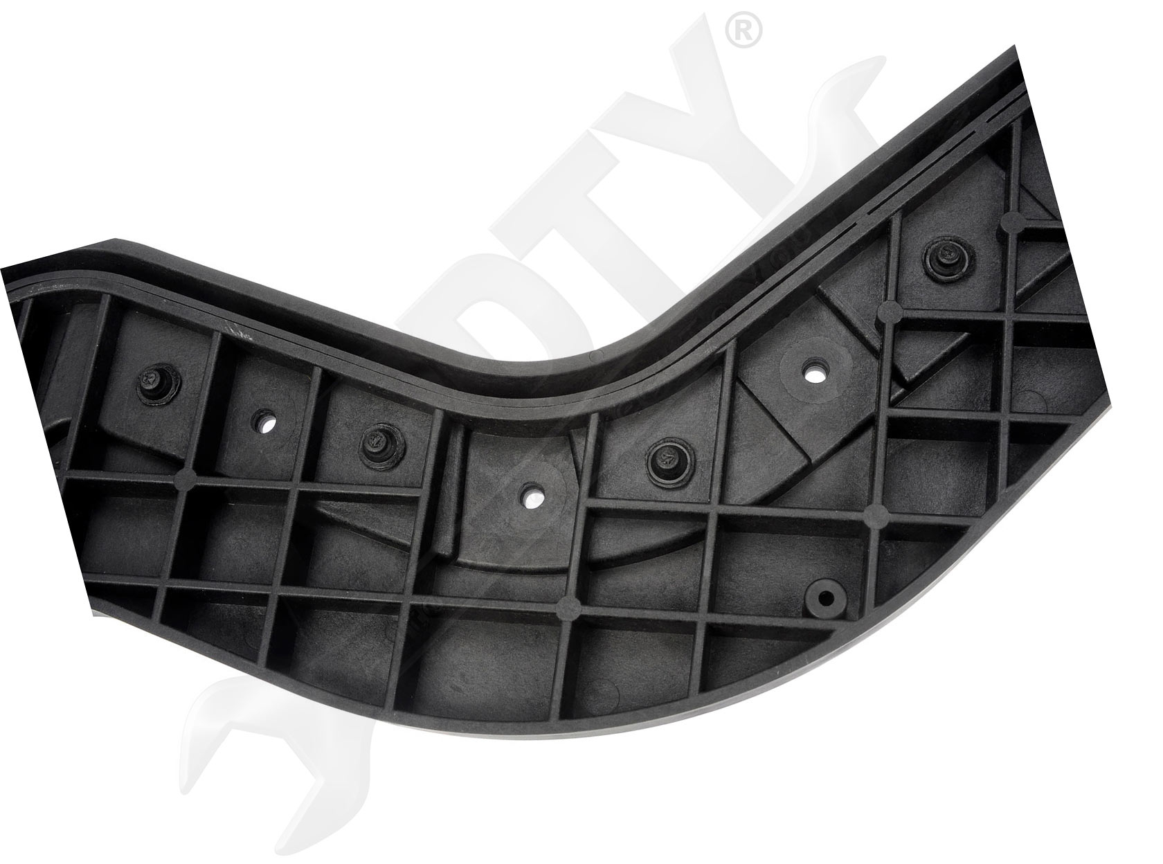 Large apdty 142734 x4 o 5