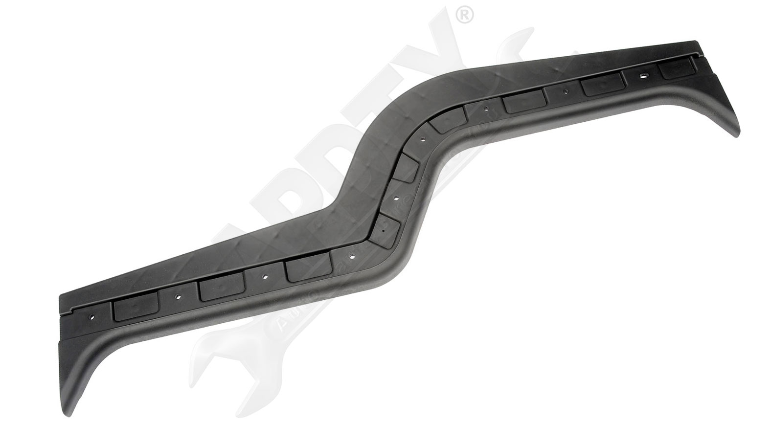 Large apdty 142734 x4 o 3