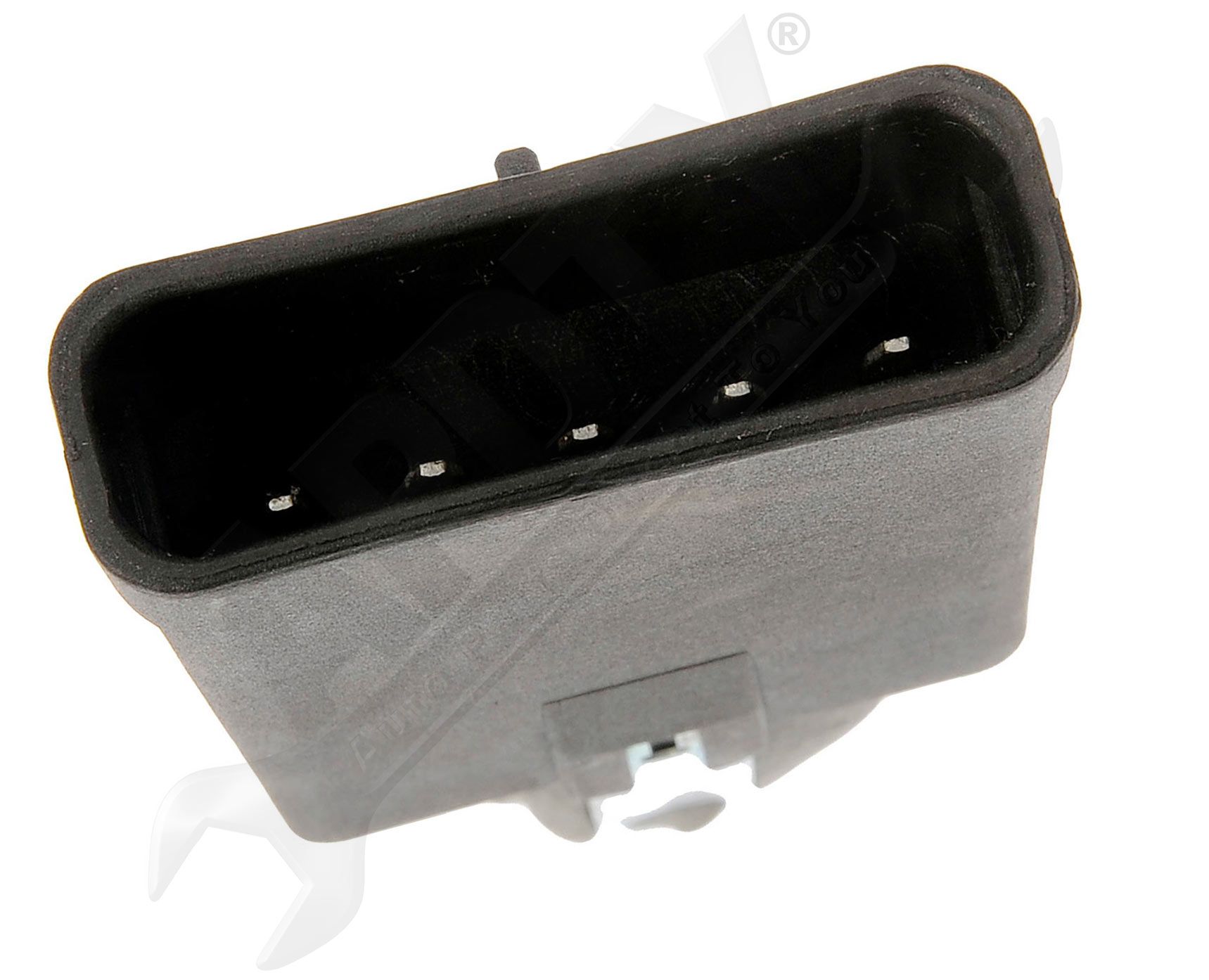 Large apdty 142733 x4 o 2