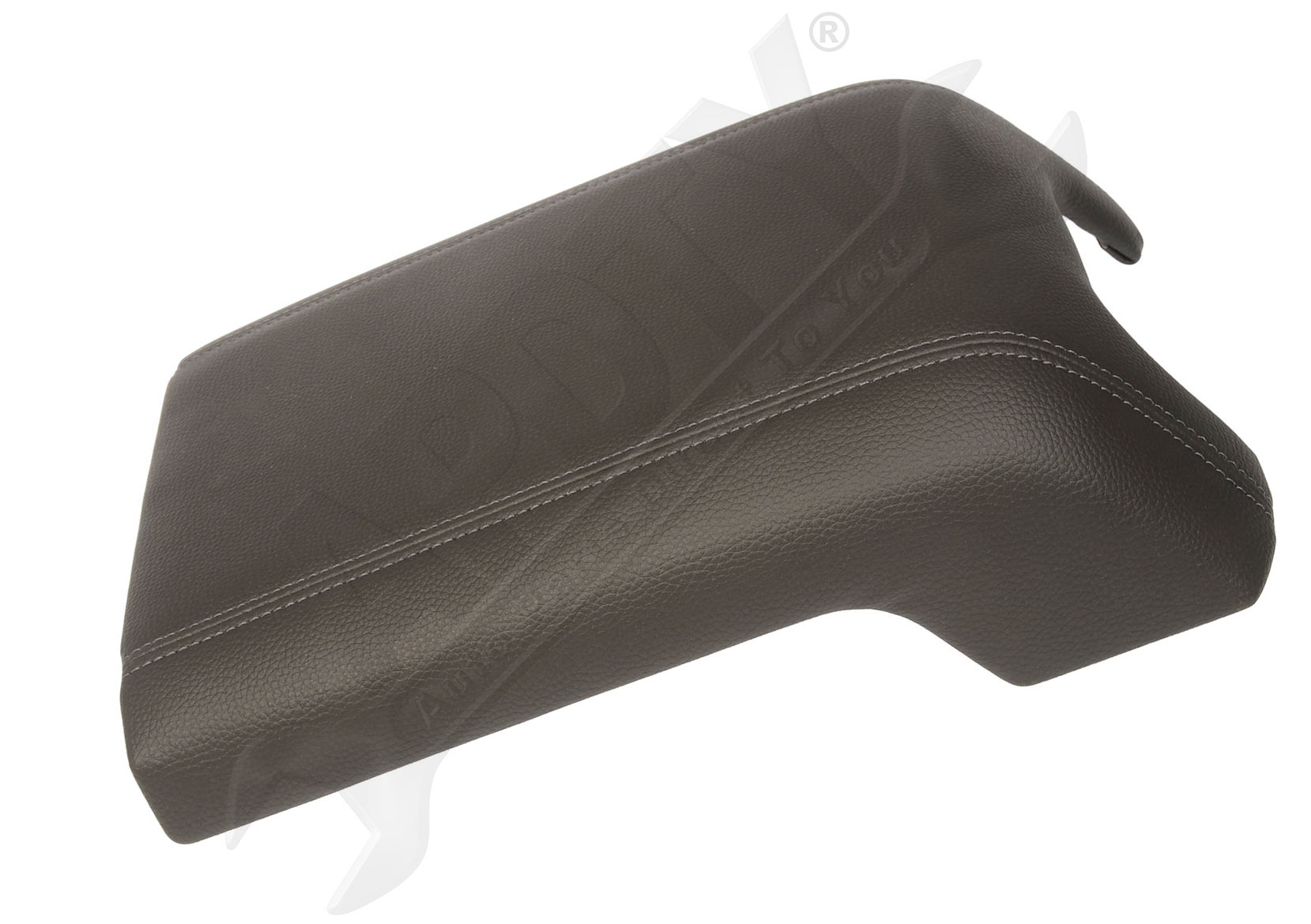 Large apdty 142742 x4 o 2