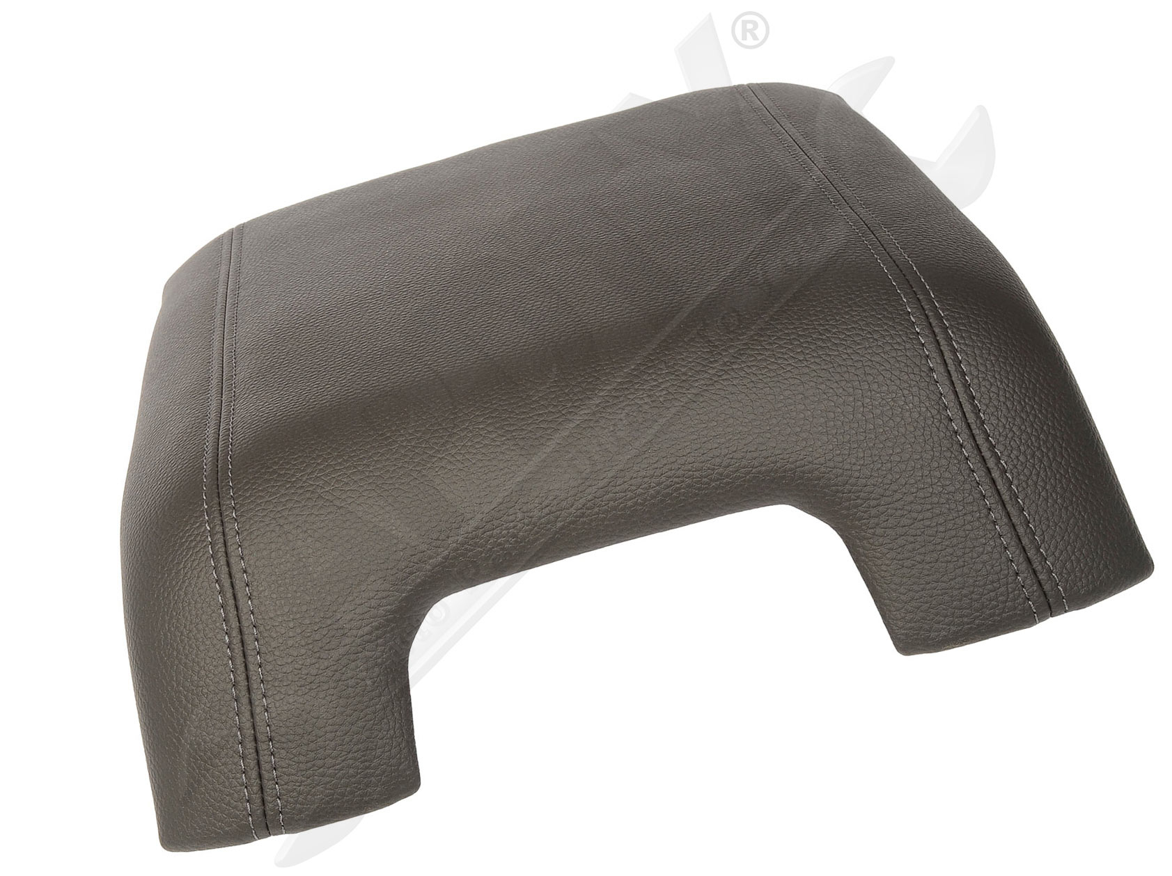 Large apdty 142742 x4 o 3