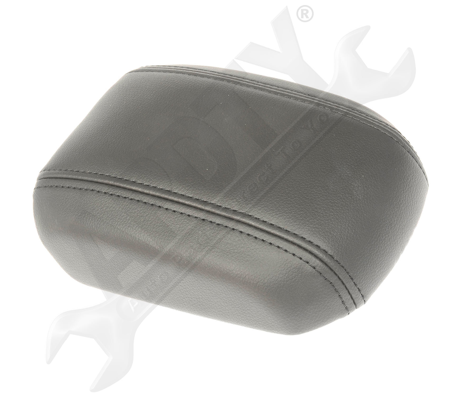 Large apdty 142745 x4 o 1