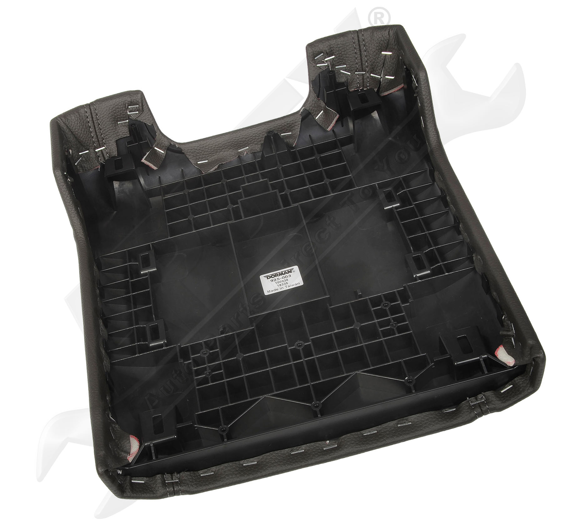 Large apdty 142742 x4 o 4