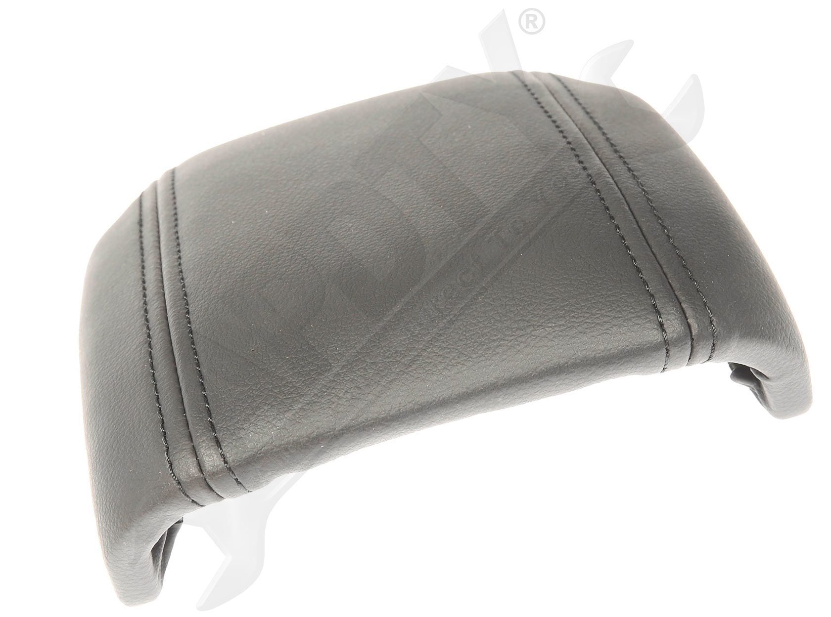 Large apdty 142745 x4 o 3