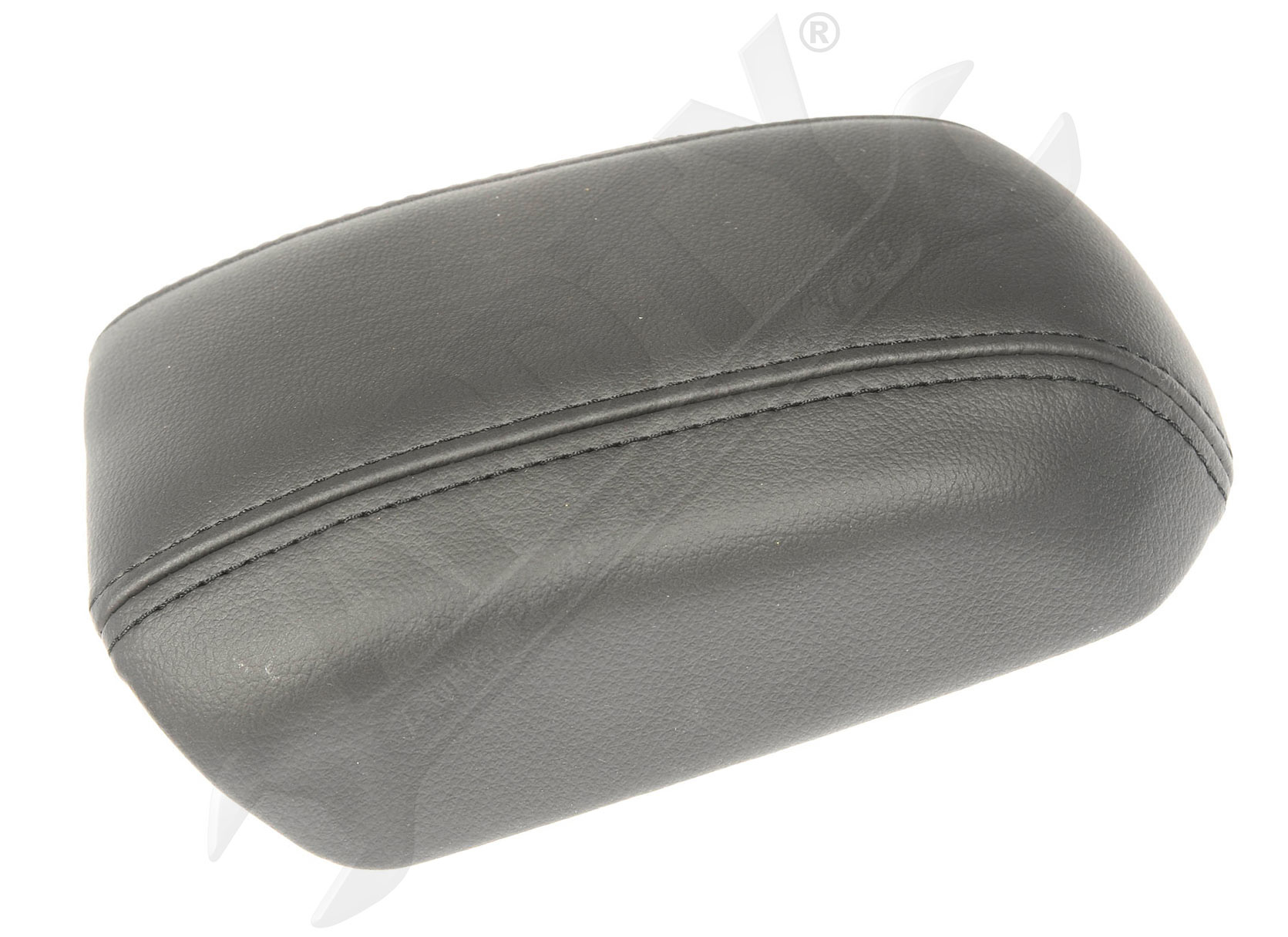 Large apdty 142745 x4 o 2