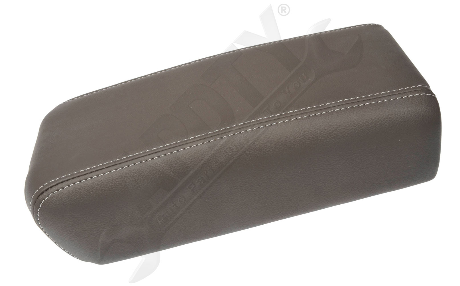 Large apdty 142747 x4 o 2