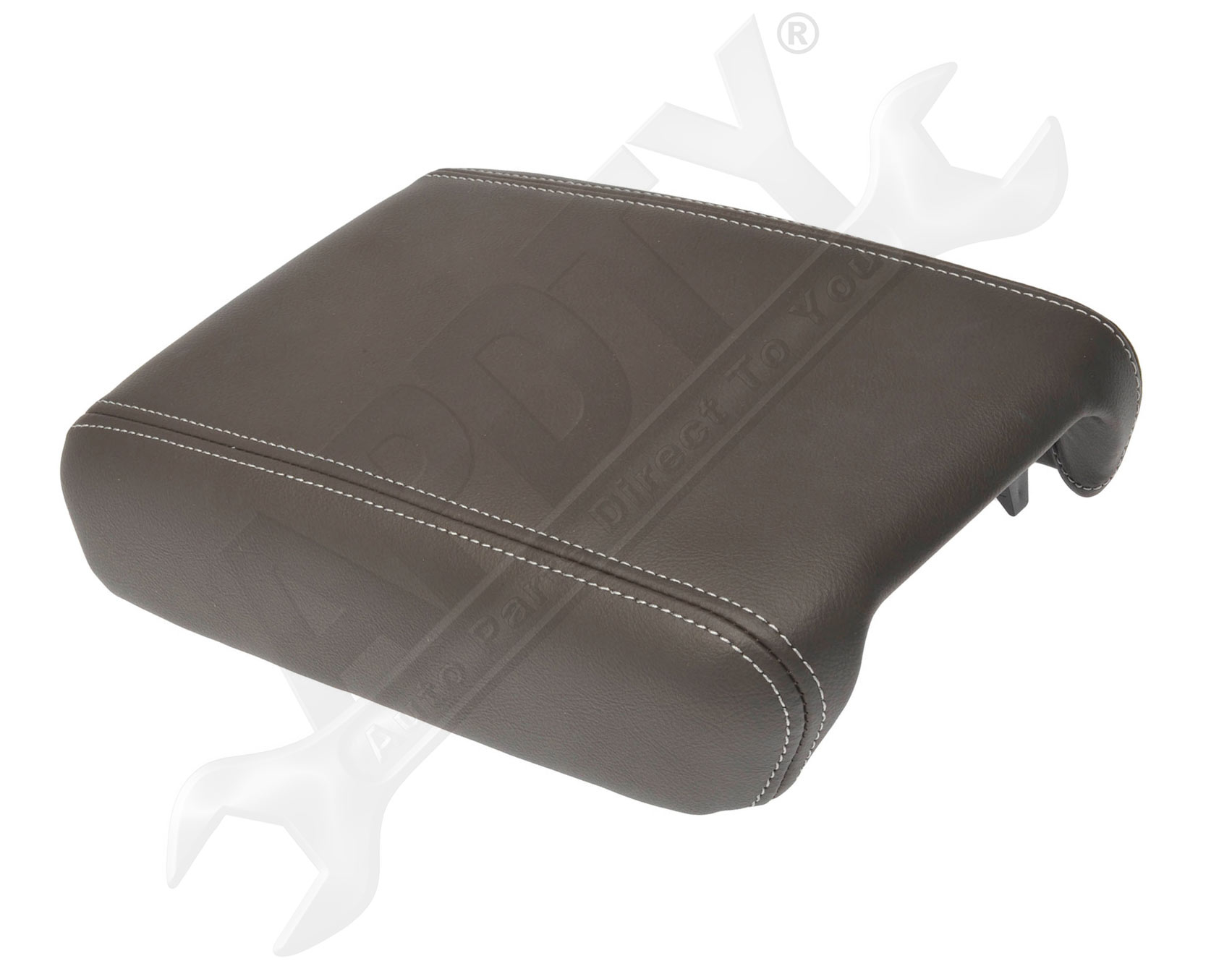 Large apdty 142747 x4 o 1