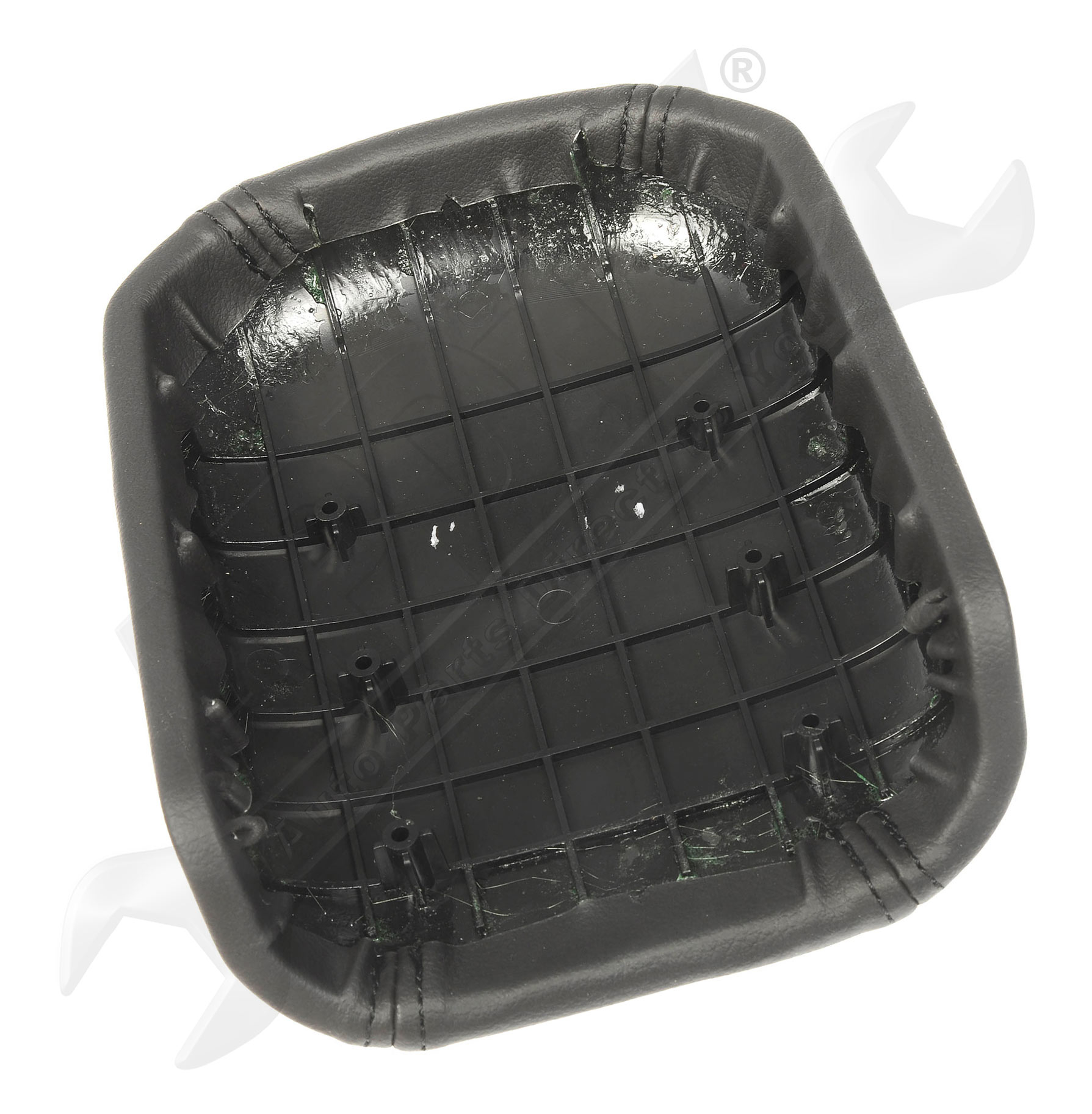 Large apdty 142745 x4 o 4