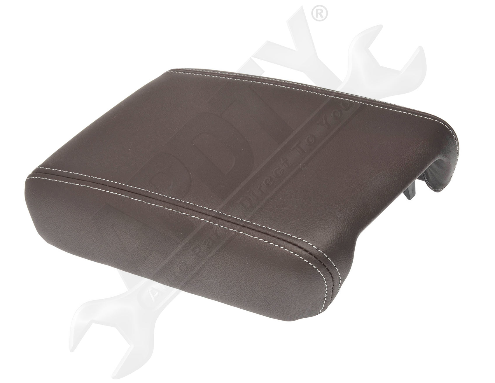 Large apdty 142748 x4 o 1