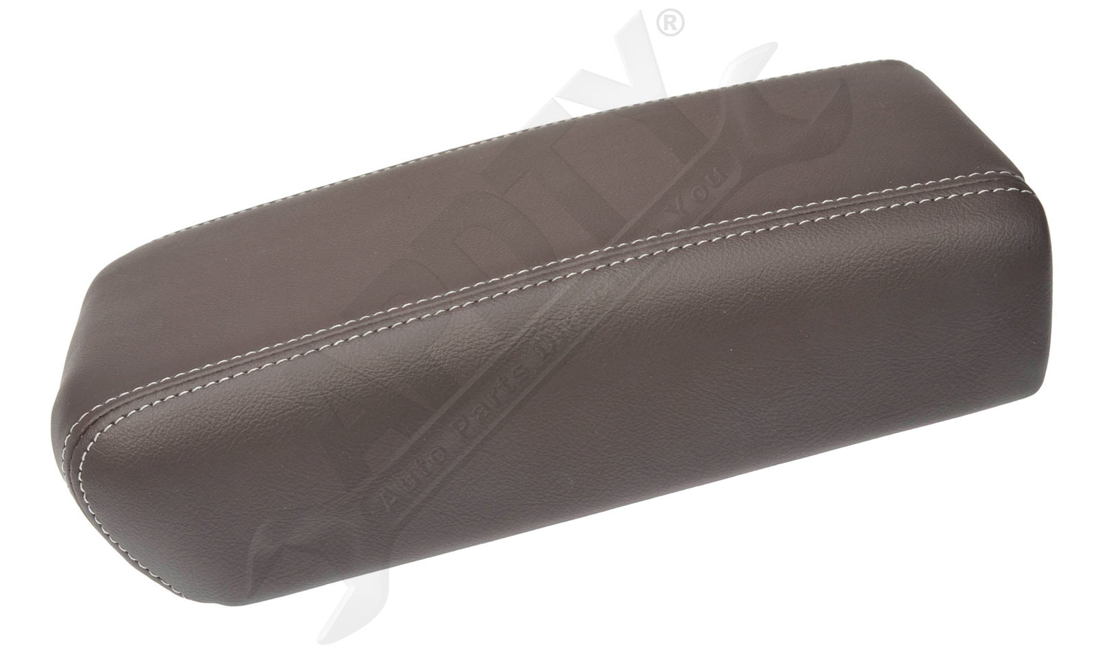 Large apdty 142748 x4 o 2