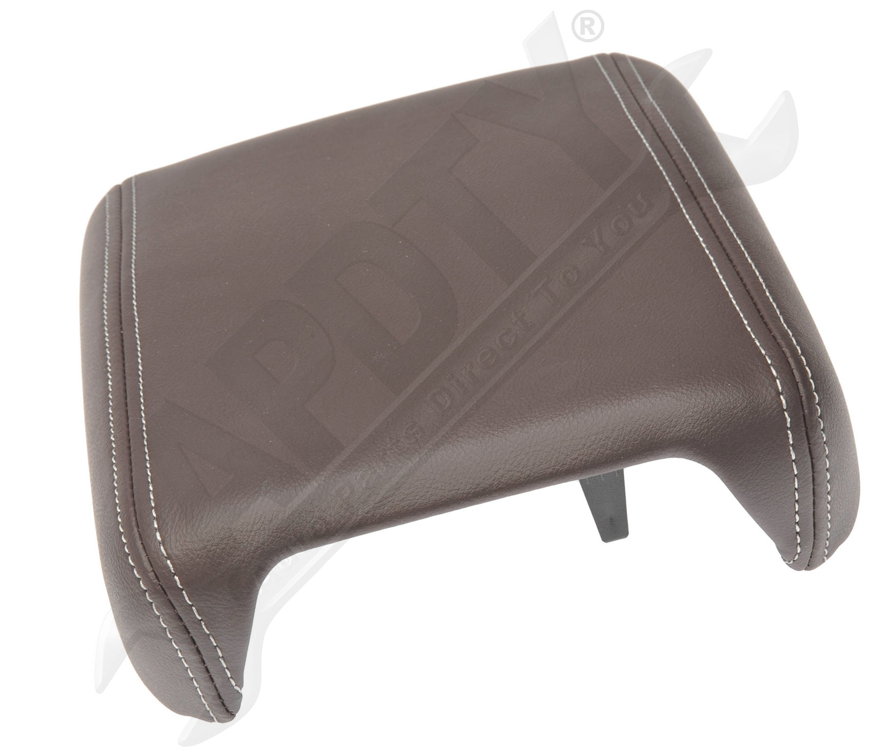 Large apdty 142748 x4 o 3