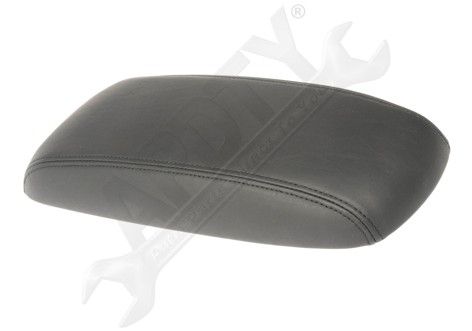 Large apdty 142750 x4 o 1