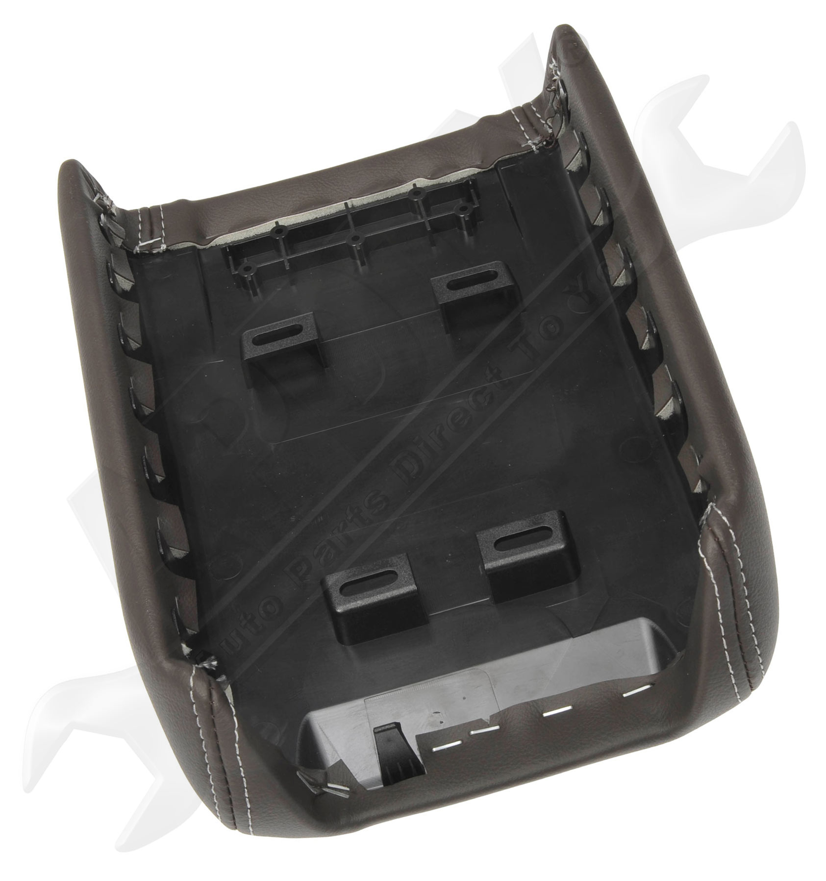 Large apdty 142747 x4 o 4