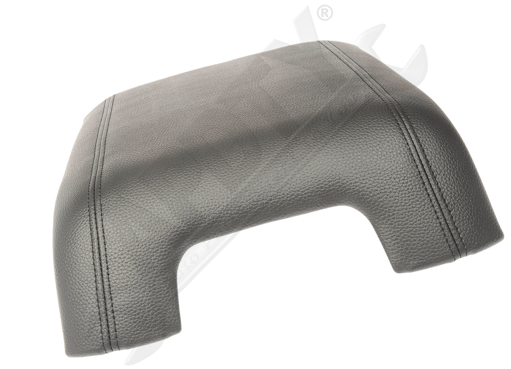 Large apdty 142744 x4 o 2