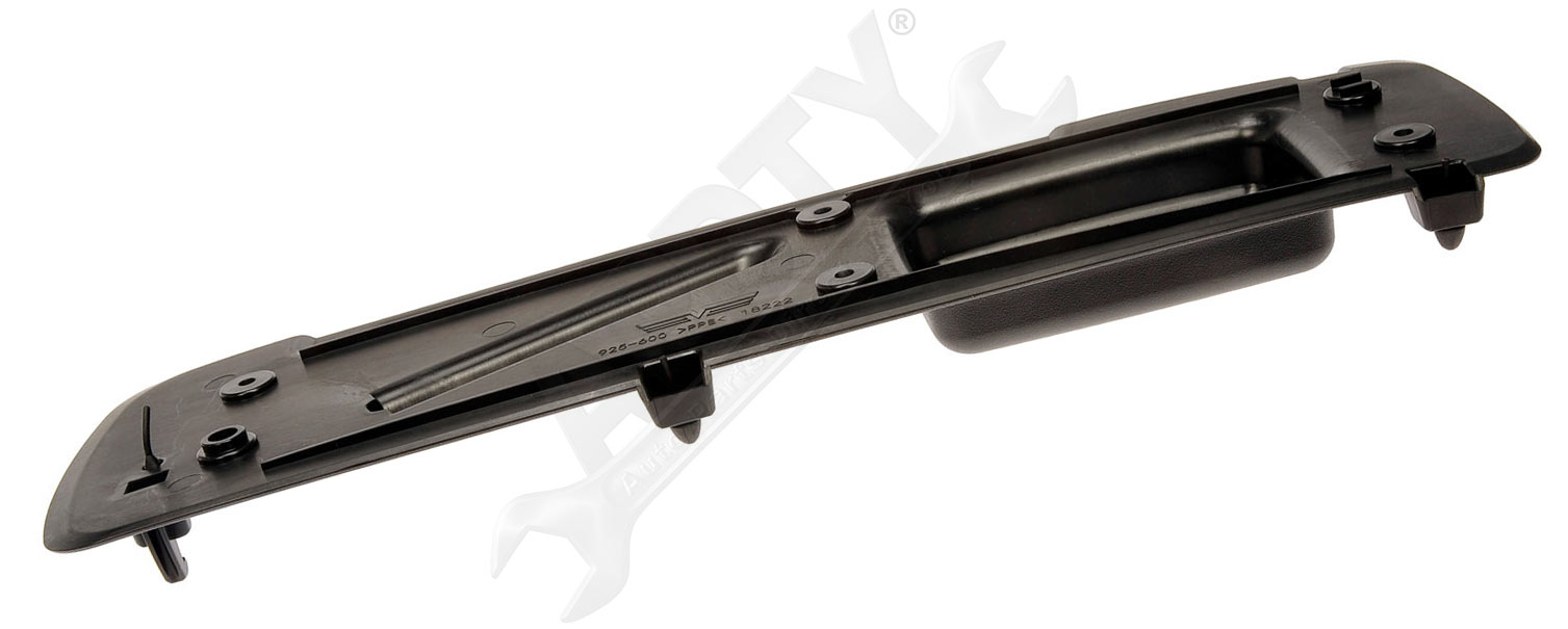 Large apdty 142751 x4 o 2