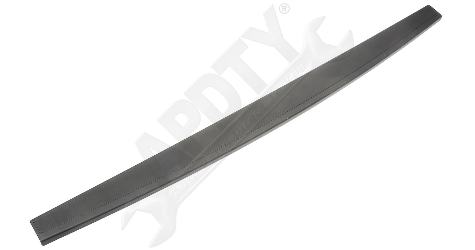 Large apdty 142752 x4 o 1