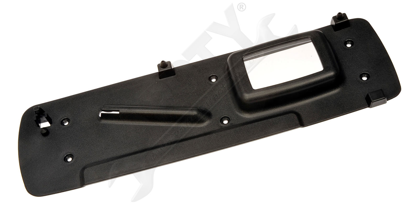 Large apdty 142751 x4 o 3