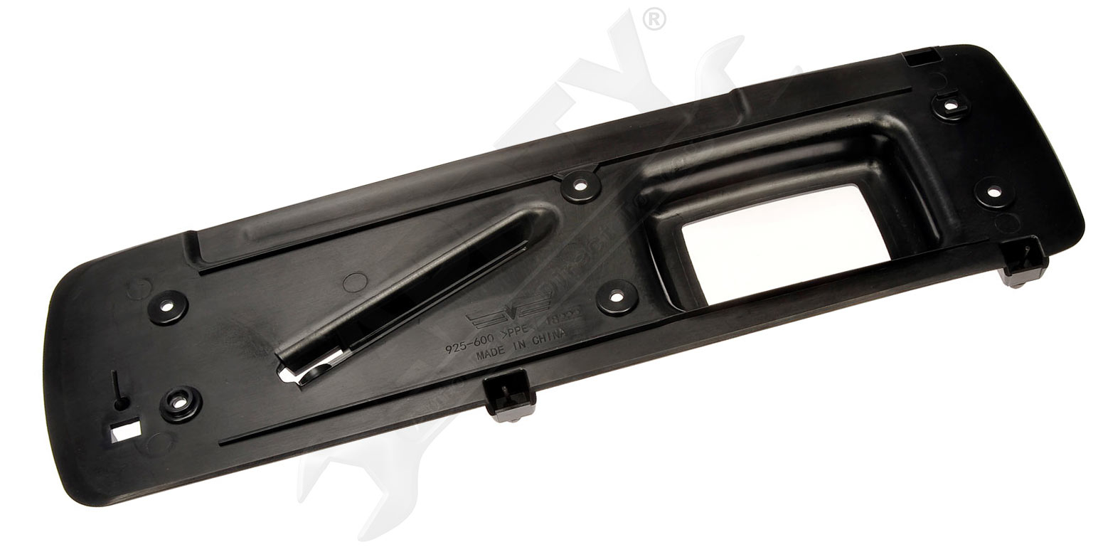 Large apdty 142751 x4 o 4