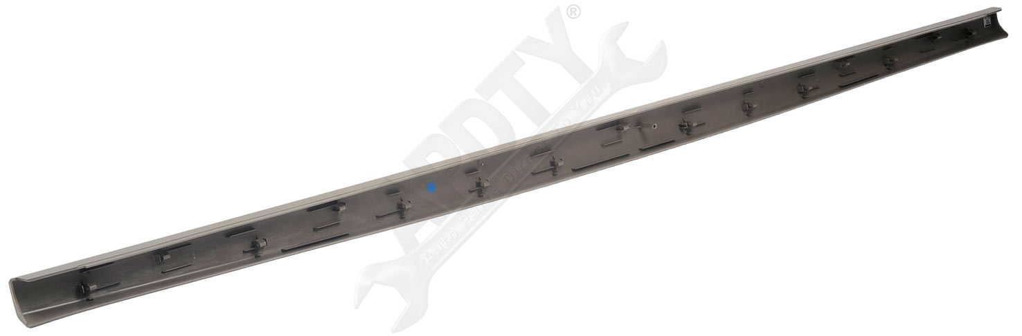 Large apdty 142753 x4 o 2